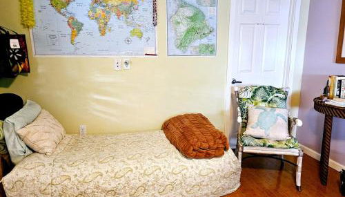 Hale Mapuana - Foto 5