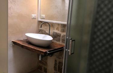 Odegos Monolocali Vico Sant'Antonio - Foto 62