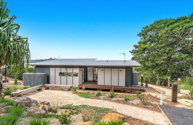 Your Luxury Escape - Carinya Cottage 3 - Foto 17