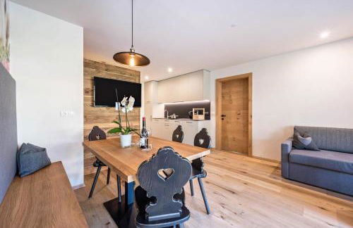 Leierhof Olivia - Photo 1