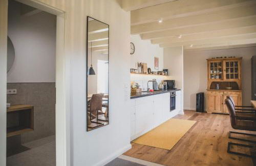 Hof Van Senden 9 Rieke - Foto 20