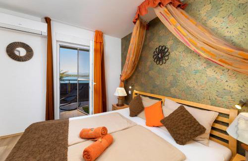 Soline Bay Seashore Residence - Foto 40