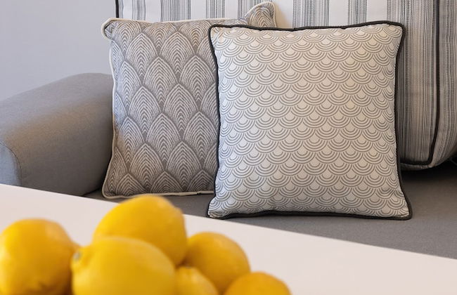 Lemonia Suites in Ikaria - Foto 72