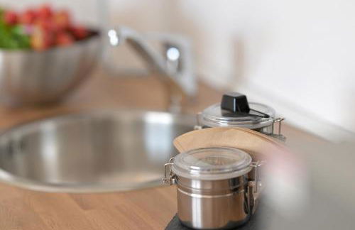 Gästehaus Hegerweg 2, Calden - Photo 24