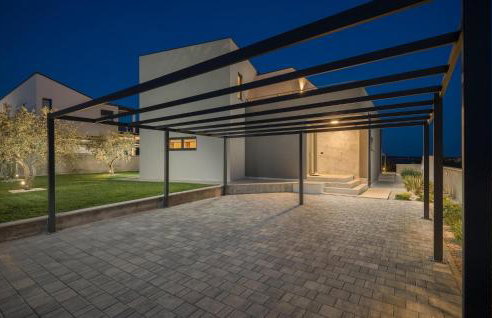 Beautiful Home In Tar - Foto 25