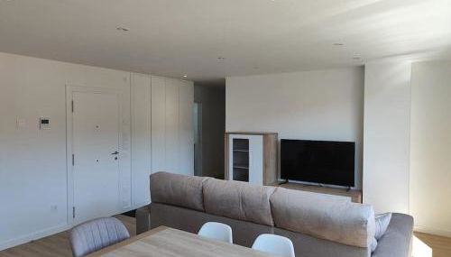 Apartamento en Moaña Rosalía de Castro - Foto 2