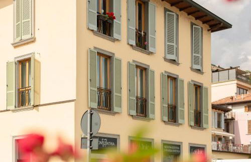 Casa MAMMA - Foto 10