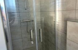 Studio NEUF et élégant avec CLIM - Photo 11