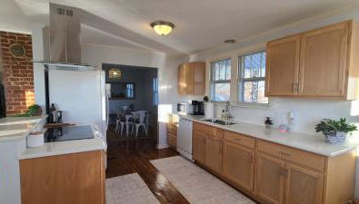 Lakeside Retreat You'll Love! - Foto 5