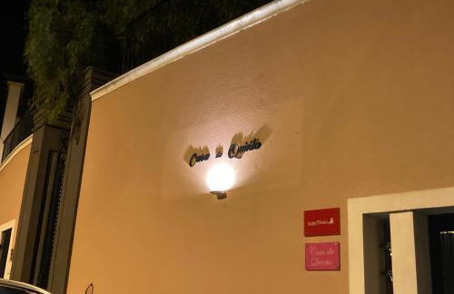 Casa da Quinta - Foto 9