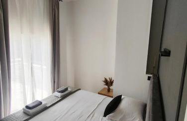 Antoni Apartment - Foto 12