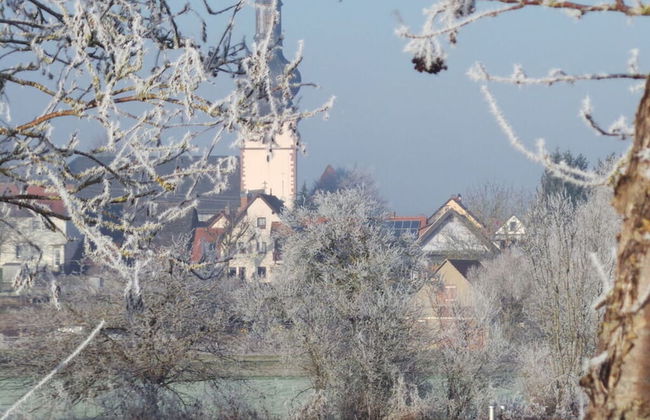 Welcoming Apartment Near Lake - Foto 23