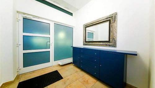 Connie's House Holiday Apartment - Foto 5