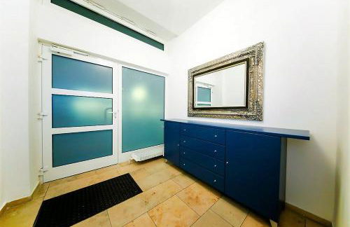 Connie's House Holiday Apartment - Foto 5