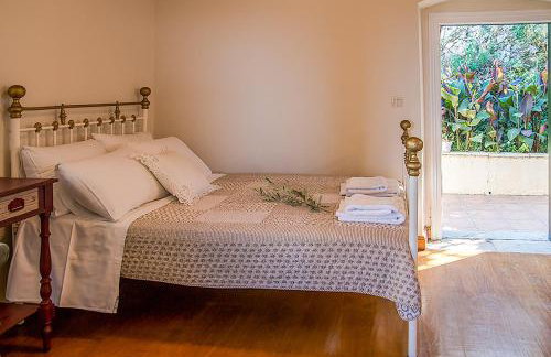 Castelli Cottage - Foto 34