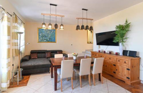 Villa Lily - Foto 11