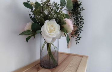 Apartamento en Alicante La Casa Azul - Foto 5