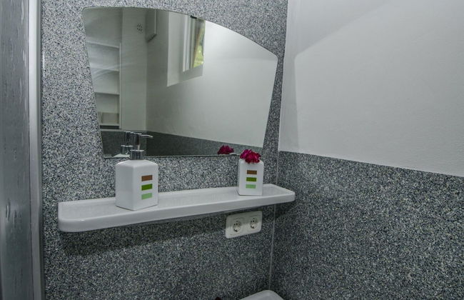 Chalet in Hollersbach Near Kitzbuhel Ski Lift - Foto 10