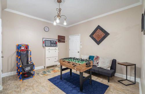 University Grand Estate + Executive Suite - Foto 25
