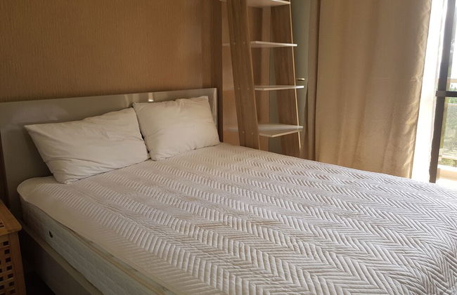 Outlook Ridge Residences - Foto 9