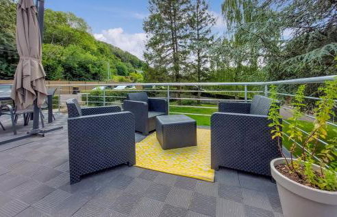 Gîtes Le Chêne Pommier - Foto 12