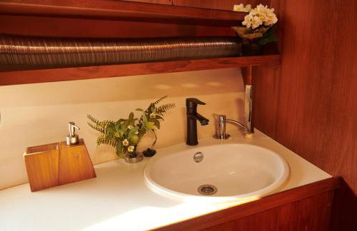 cuchi-barco - Foto 17