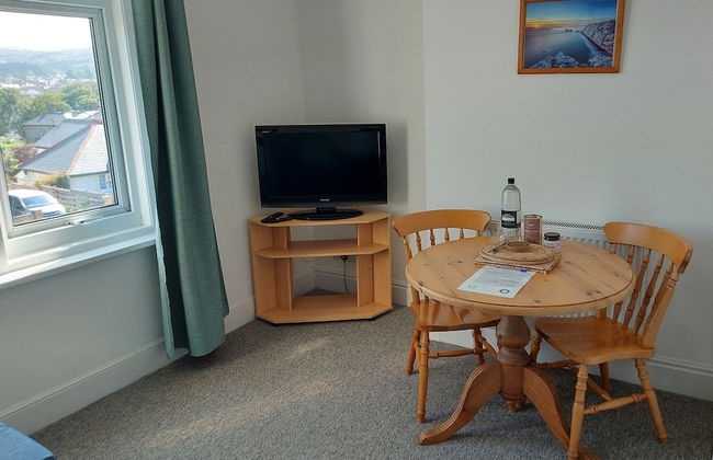 Summerhill Apartments - Foto 15