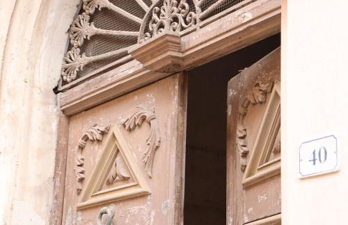 Casa San Marco - Foto 26