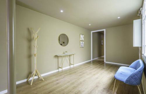 Ola Living Diagonal II Apartments - Photo 32