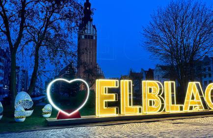 Gael Stary Rynek 1 - Foto 64