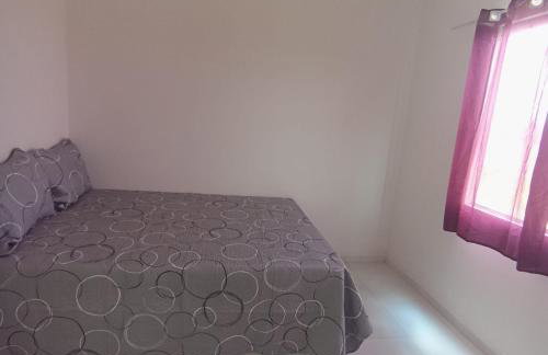 Apartamento dois quartos com uma suíte - Photo 20