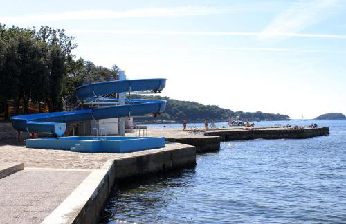 Apartments with parking space Flengi, Porec - 15395 - Foto 3