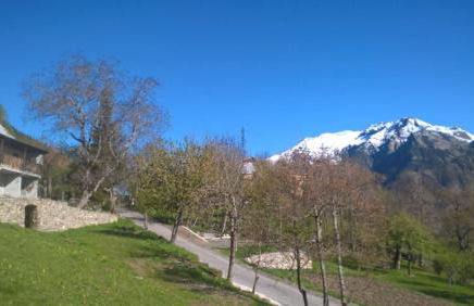 Le Seuil De Mes Reves - Foto 34