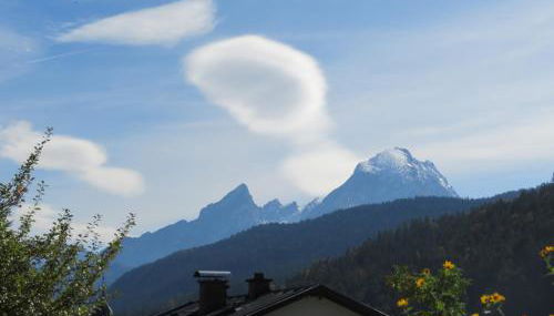 Haus Sternblick - Foto 2