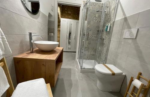 Casa Soderini - Foto 22