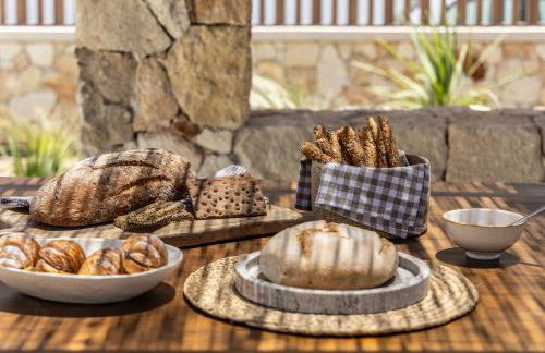 Elea Luxury suites - Foto 25