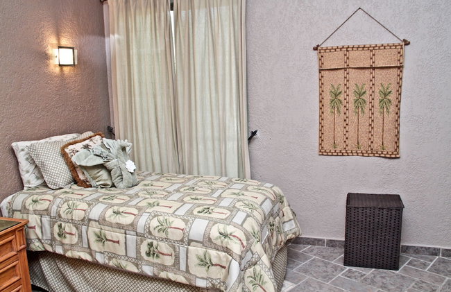 PlayaCar Golf Home by Playa Paradise - Foto 18