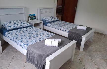 Casa Jardim da Serra - Foto 53