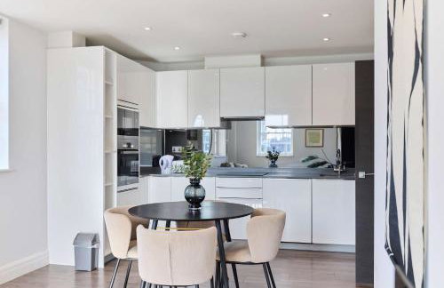 Second Storey at Kew - Foto 5