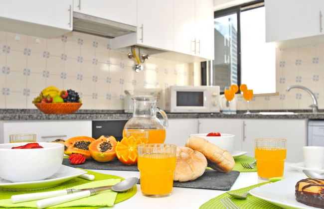 Villa Maldives - Foto 19