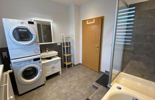 EXKLUSIVE Ferienwohnung in Einbeck, Top Lage! - Foto 24