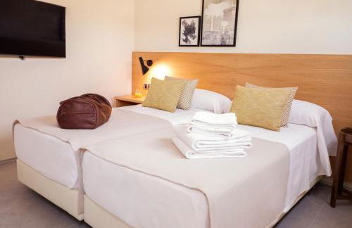 U-Sense Sevilla Catedral - Photo 19