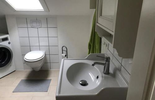 Fiore Gästezimmer A13 - Foto 7