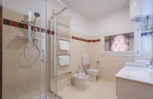 Residenza Ariosto by Studio Vita - Foto 136