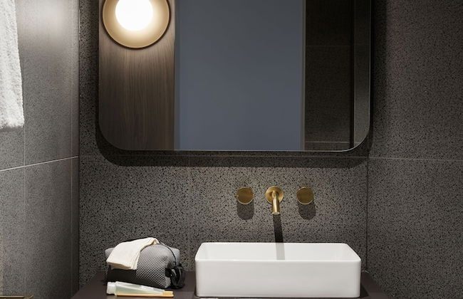 Punthill Caroline Springs - Foto 11