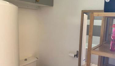 Appt briancon 4 pers au pied des remontés mécaniques le relais de la guisane - Foto 3