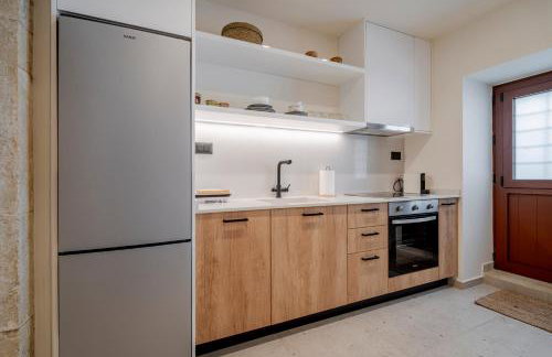 Casa Myrtēssa - Foto 65