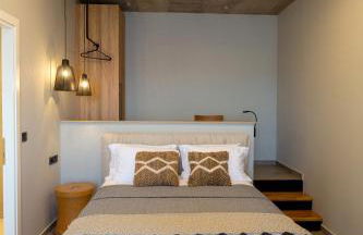 Orithyia prime living - Foto 46