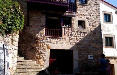 Tazones 79 VUT6993AS - Foto 43