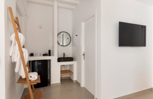 Ryous st John - Foto 14